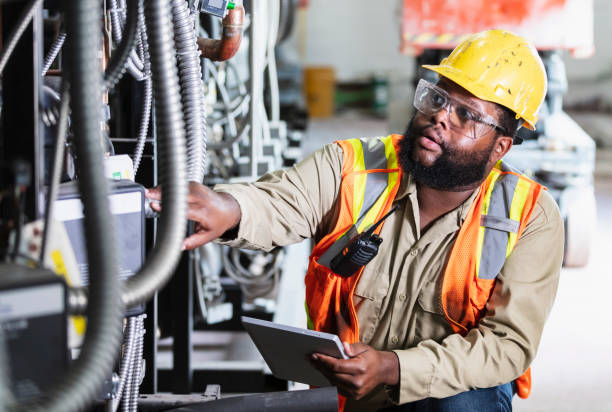 Best Affordable Electrical Installation  in Hickman, NE
